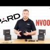 Pard NV007S 850nm Rear Add On -  Quickfire Review