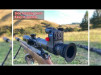 PARD NV007S clip-on waterproof night  vision scope Available in May 2021