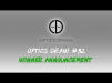 Optics Draws | Optics Draw #32 | Winner Announcement