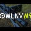 OWLNV N9 Clip-on Screen Day & Night Vision Add-On - Quickfire Review