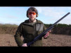 Edge Eyewear Shotgun Test