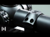 Introducing Accu-Lite Scope Rings!