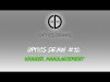 Optics Draws | Optics Draw #12 | Winner Announcement