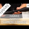 Hawke Airmax Compact Range - Quickfire Review