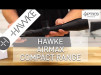 Hawke Airmax Compact Range - Quickfire Review