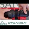 RUSAN adapter for HIKMICRO Thunder TH35C
