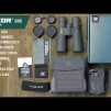 Razor® UHD 10x50 Binocular - Unboxing
