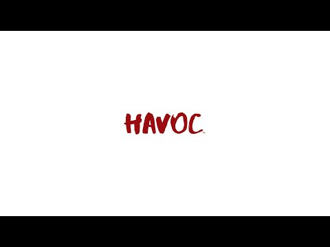 Havoc