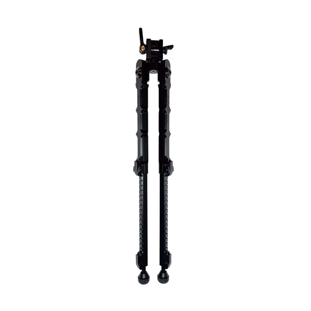 Accu-Tac HT-10 10-20" ARCA Hunting Bipod