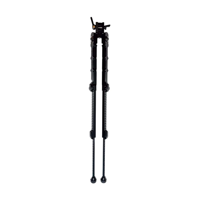 Accu-Tac HT-10 10-20" Picatinny Hunting Bipod