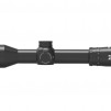ZCO (Zero Compromise Optics) ZC Hunter 1.7-12x50 Illuminated MHR FFP Rifle Scope