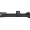 ZCO (Zero Compromise Optics) ZC Hunter 1.7-12x50 Illuminated KP1 FFP Rifle Scope