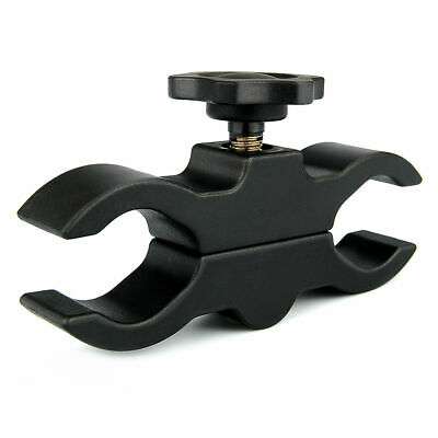 Nitesite Universal Torch Clamp