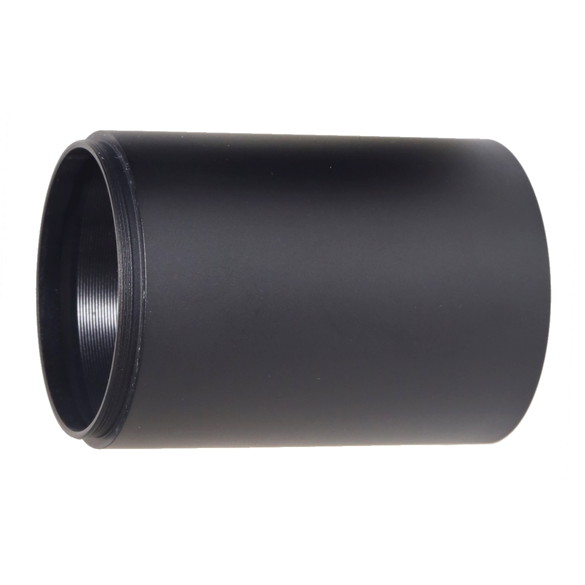 WULF Hurricane 50mm Sunshade