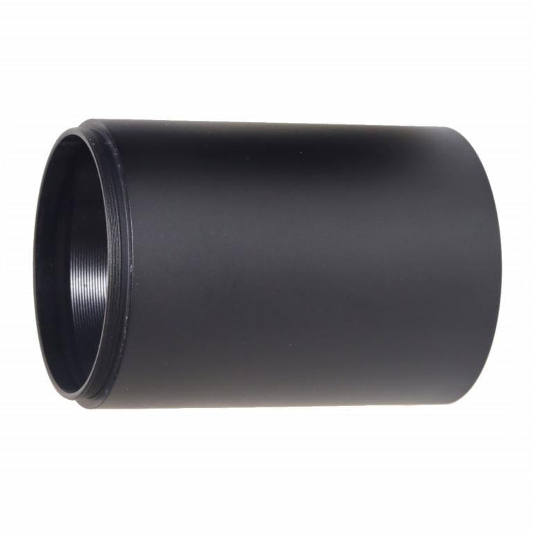 WULF Hurricane 50mm Sunshade