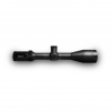 WULF Hurricane 4.5-18x50 SFP Illuminated 0.1MRAD Rifle Scope