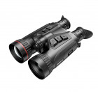HIKMICRO Habrok Pro HX60L Thermal Binocular - 1280px 60mm with 4K Optical Camera and LRF
