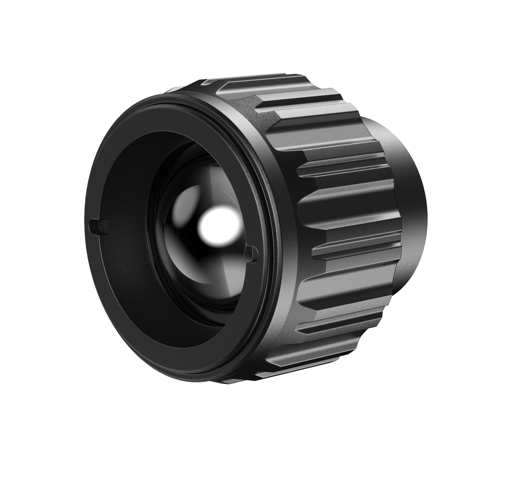 WIN A BUNDLE: HIKMICRO Habrok Pro HX60L Multi-Spectrum Thermal Binocular + Stellar 3.0 SQ50L Thermal Rifle Scope with LRF