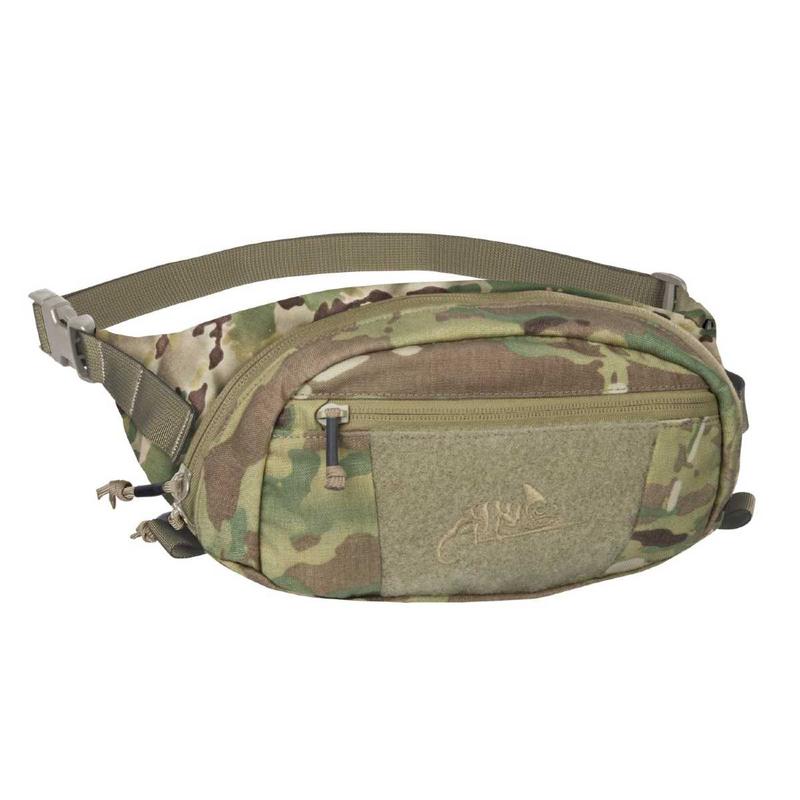 Helikon-Tex BANDICOOT Waist Pack® - Cordura® - MultiCam®