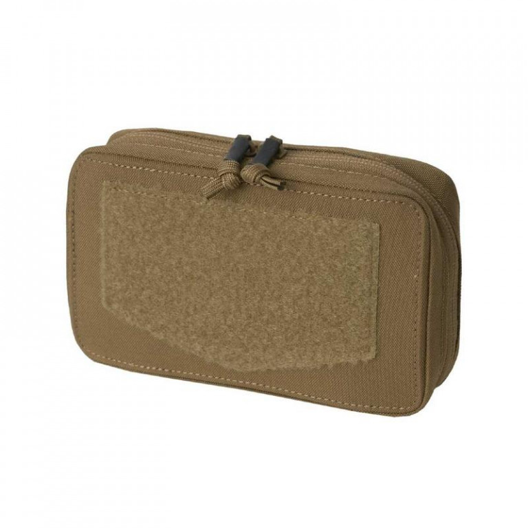 Helikon-Tex Guardian Admin Pouch - Coyote