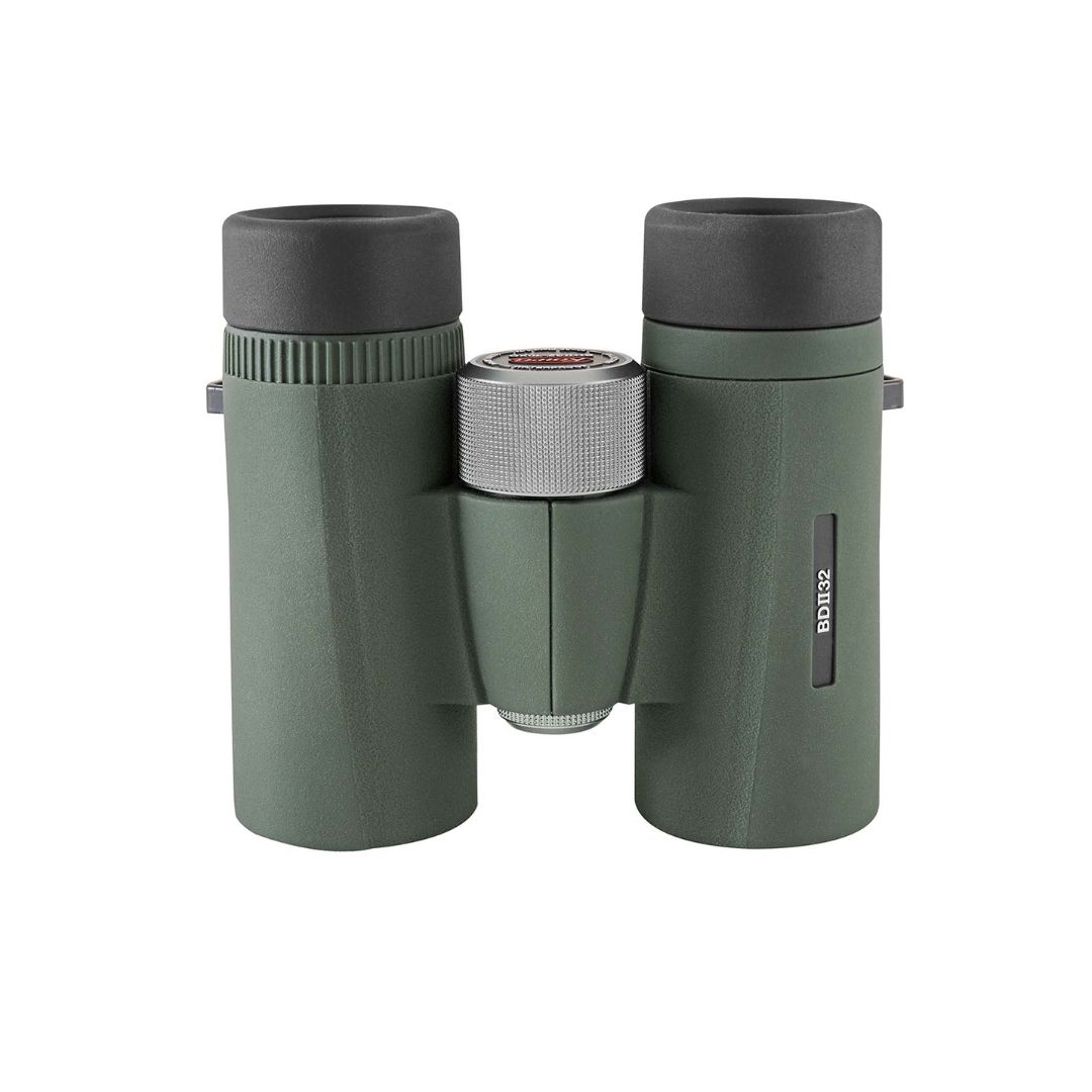 Kowa BDII 6.5x32 XD Wide Angle Binoculars