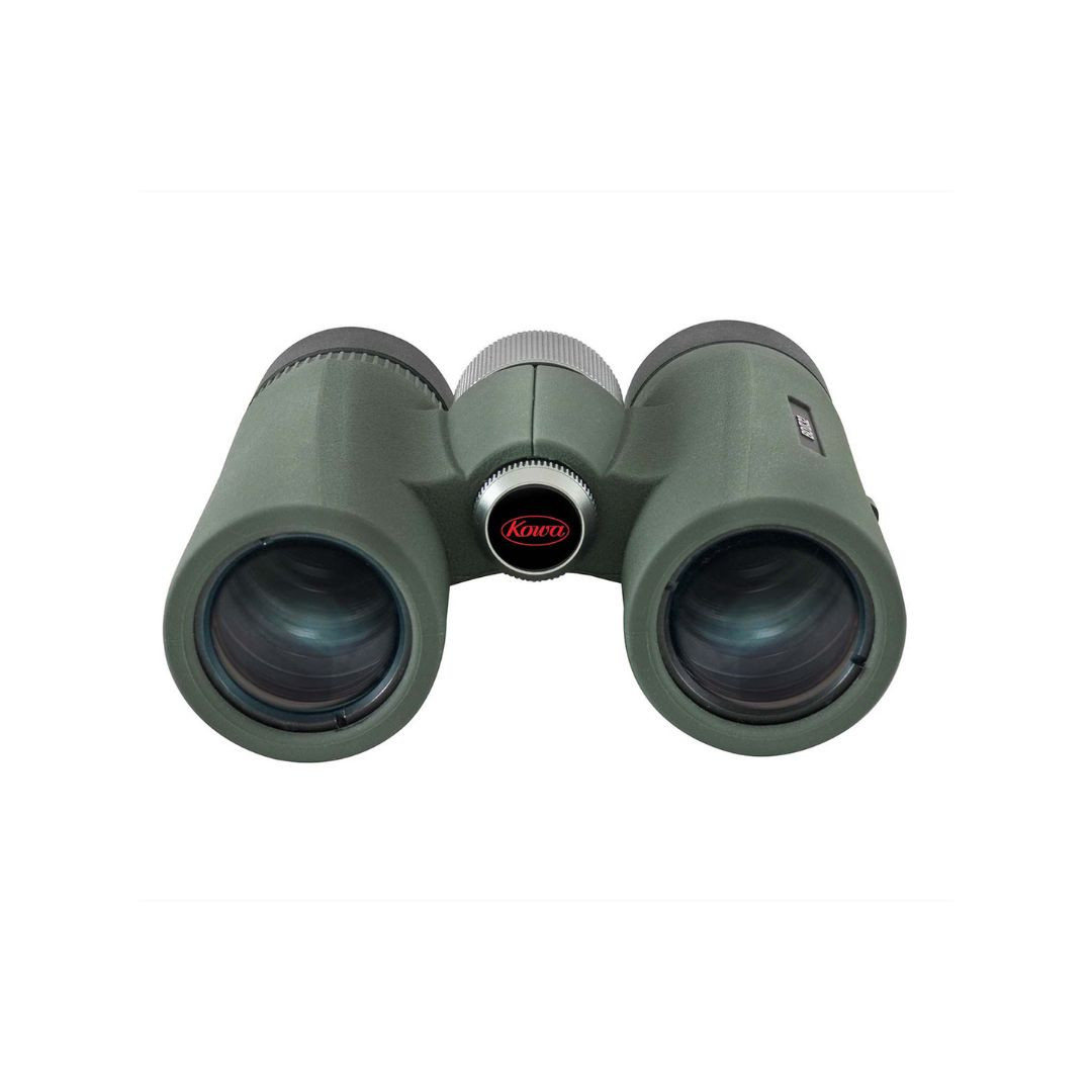 Kowa BDII 6.5x32 XD Wide Angle Binoculars