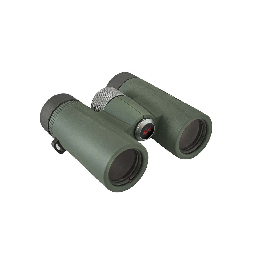 Kowa BDII 6.5x32 XD Wide Angle Binoculars