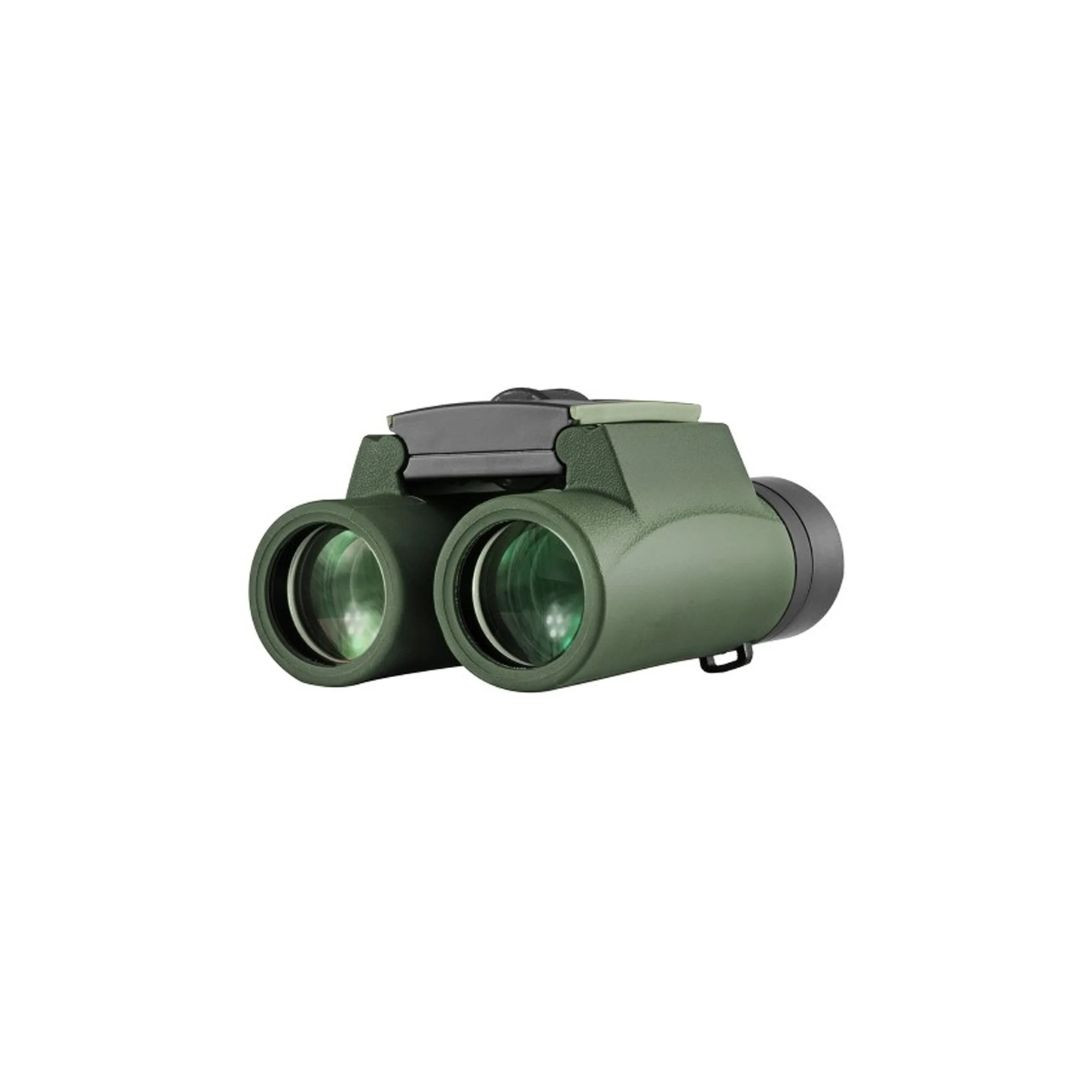 Kowa SV II 8x25 Compact Pocket Binoculars