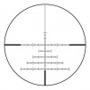 WIN A: Leica Amplus 6 2.5-15x56 Illuminated SFP Ballistic ret MOA BDC Rifle Scope