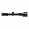 WIN A: Leica Amplus 6 2.5-15x56 Illuminated SFP Ballistic ret MOA BDC Rifle Scope