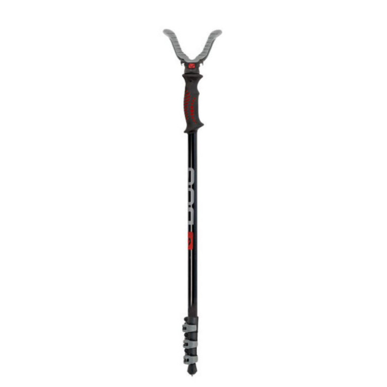 WIN A: Bog Adrenaline Switcheroo Monopod Shooting Stick