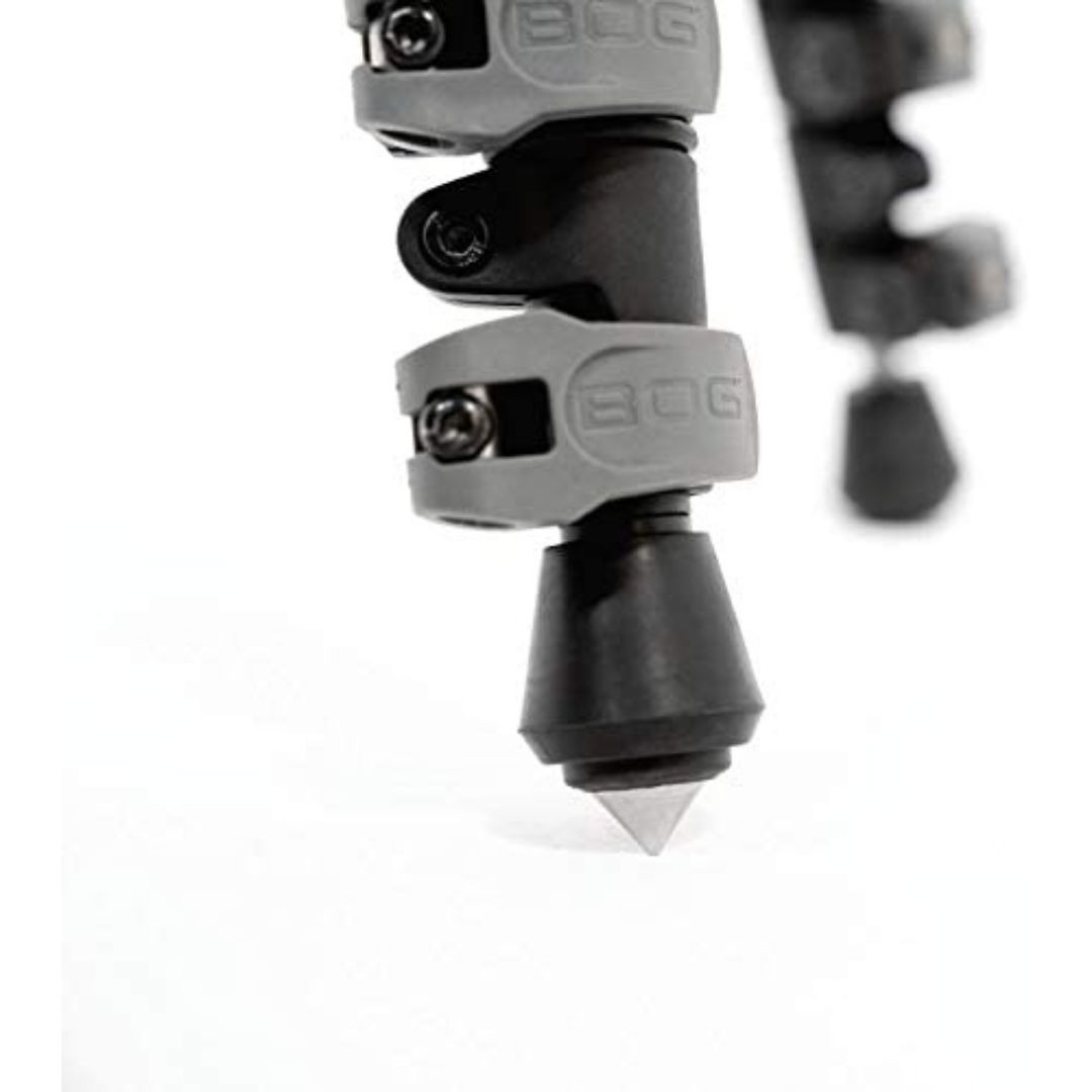 WIN A: Bog Adrenaline Switcheroo Monopod Shooting Stick