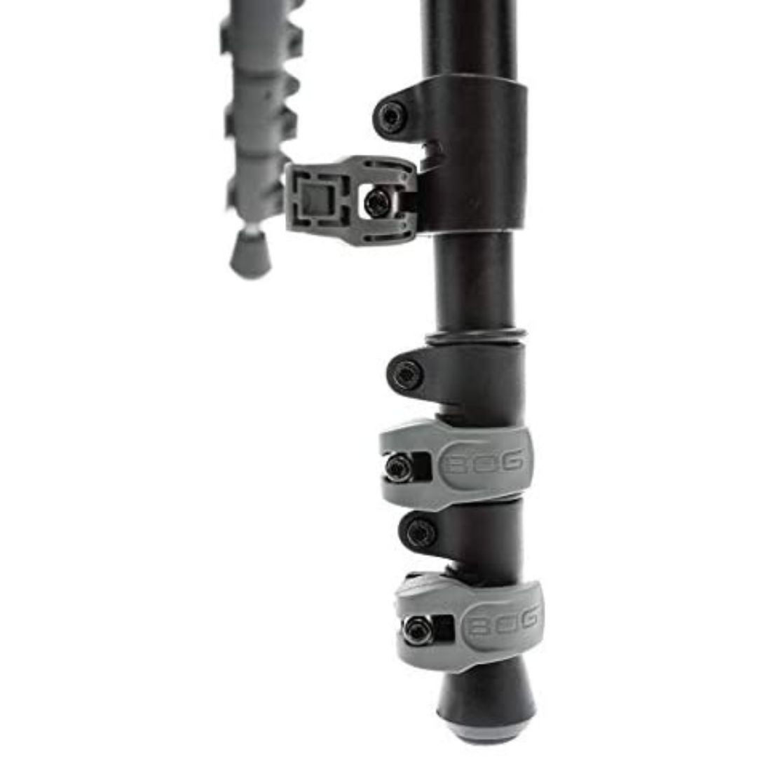 WIN A: Bog Adrenaline Switcheroo Monopod Shooting Stick