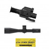 WIN A BUNDLE: DNT Optics TNC225R ThermNight + Arken Optics EP5 GEN2 7-35x56 FFP IR VPR MIL + £100 Store Credit