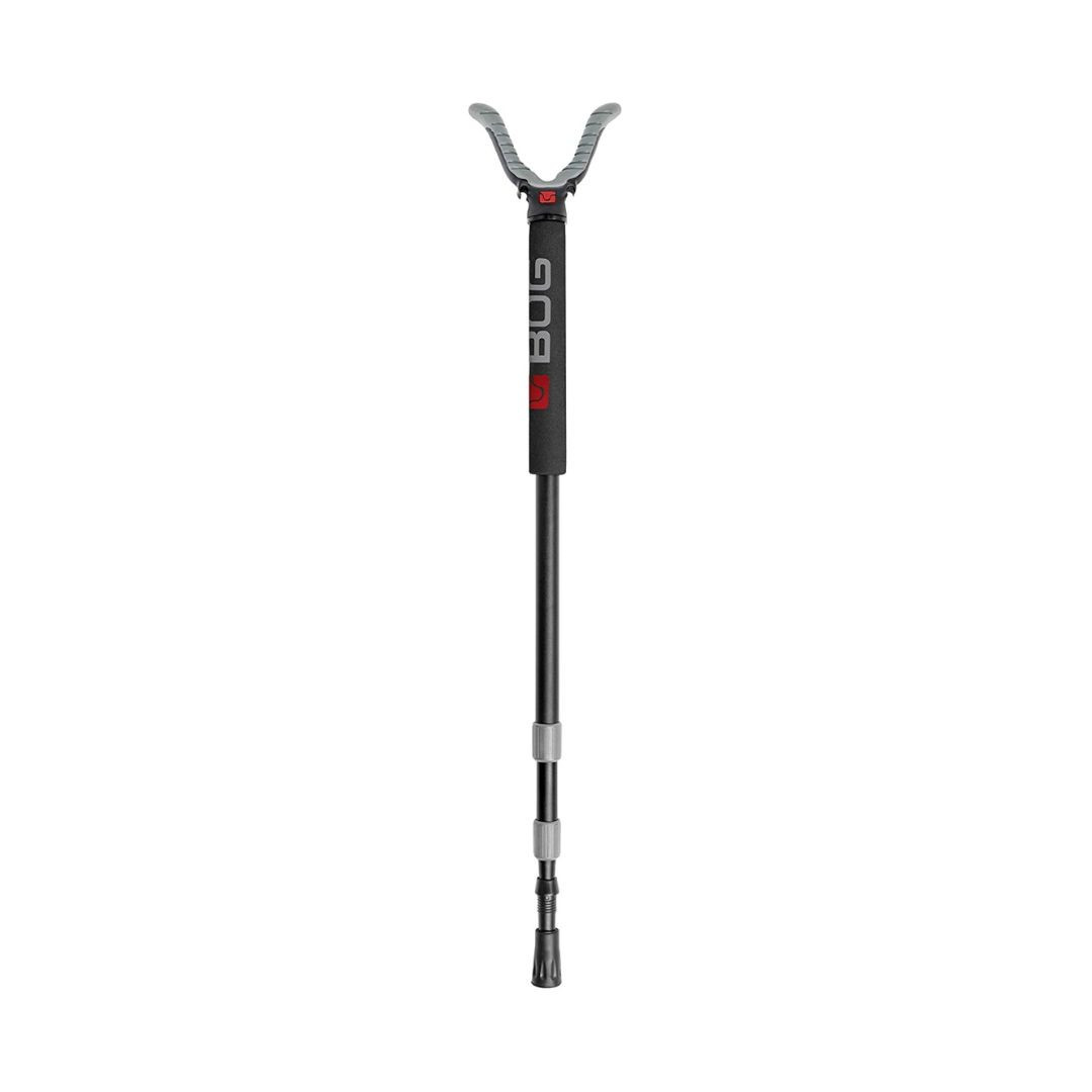 WIN A: Bog Havoc Monopod Shooting Stick #526