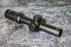 Athlon Argos BTR GEN2 1-8x24 SFP ATSR5 BDC MOA IR Rifle Scope