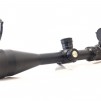 Athlon Argos BTR GEN2 8-34x56 FFP APLR2 IR MOA Rifle Scope