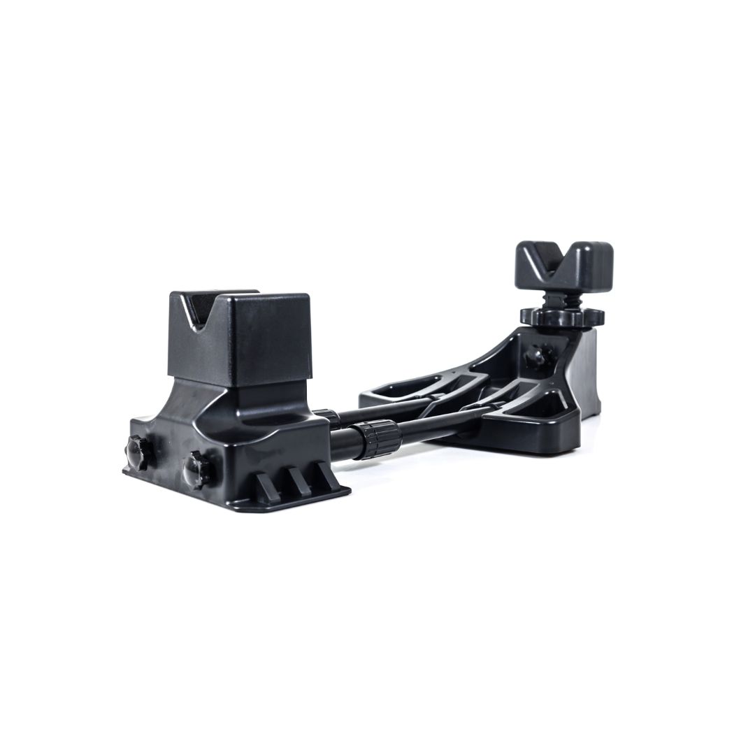WIN A: ELLTECH Adjustable Shooting Rest