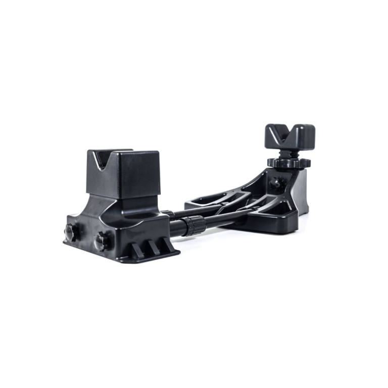WIN A: ELLTECH Adjustable Shooting Rest