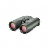 WIN: Hawke Frontier LRF 8x42 1800m Green OLED Laser Rangefinding Binoculars