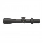 Vector Optics Tauron 6-24x50 HD FFP IR VTA-3 1/10 MIL 34mm Rifle Scope