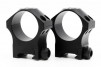 Element Optics Accu-Lite 34mm High Rings