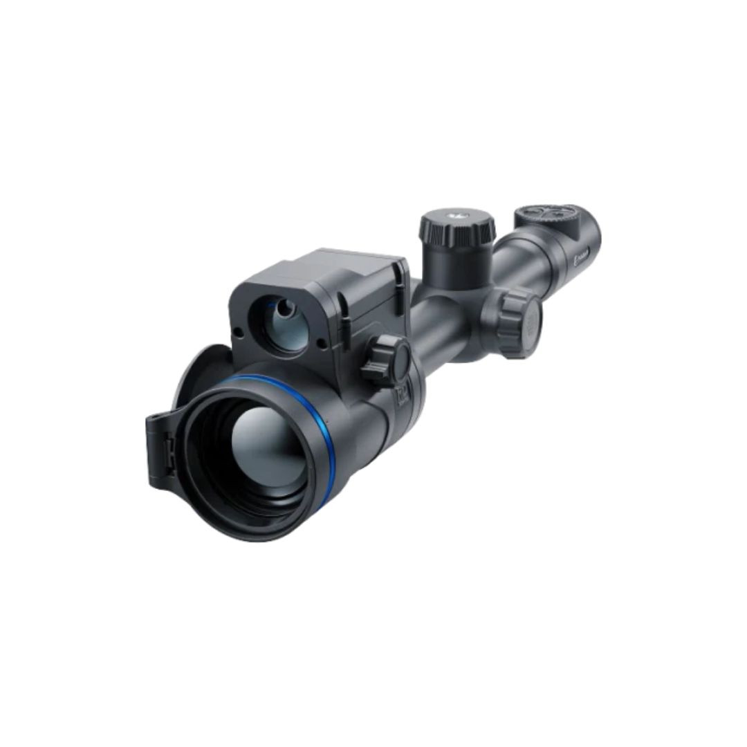 Pulsar Thermion 2 LRF XG60 Thermal Scope