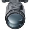 Pulsar Thermion 2 LRF XG60 Thermal Scope