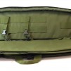 Elite Essentials Sniper 50 Inch Drag Bag