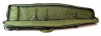 WIN A: WULF Tactical 53 inch Sniper Drag Bag