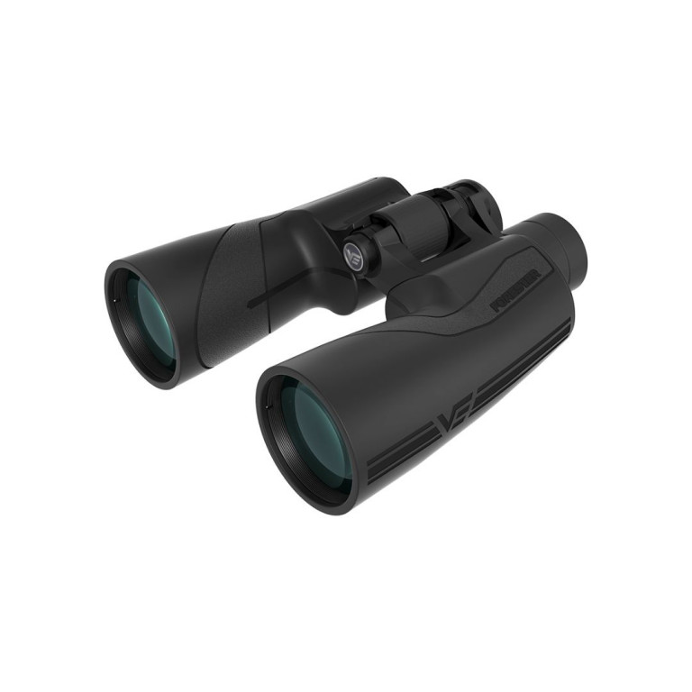 Vector Optics Forester 7x50 Full Sized Binoculars