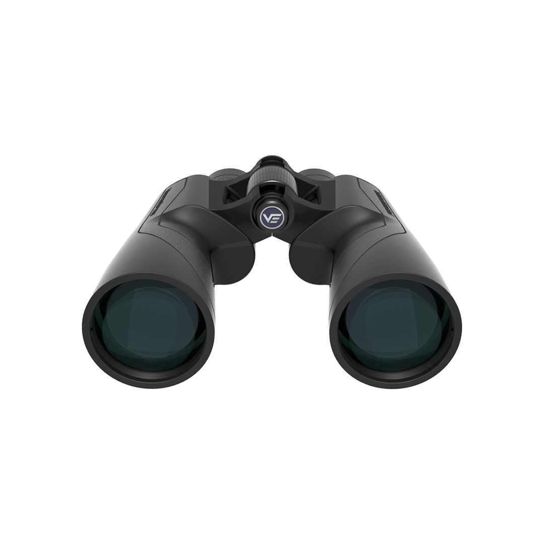 WIN: Vector Optics Forester 7x50 Full Sized Binoculars