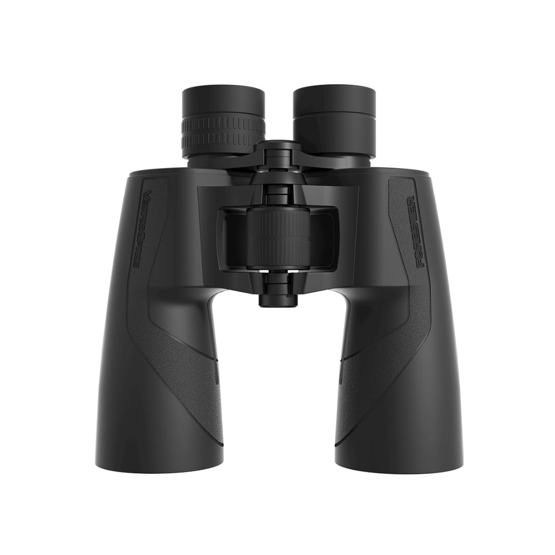 Vector Optics Forester 7x50 Full Sized Binoculars