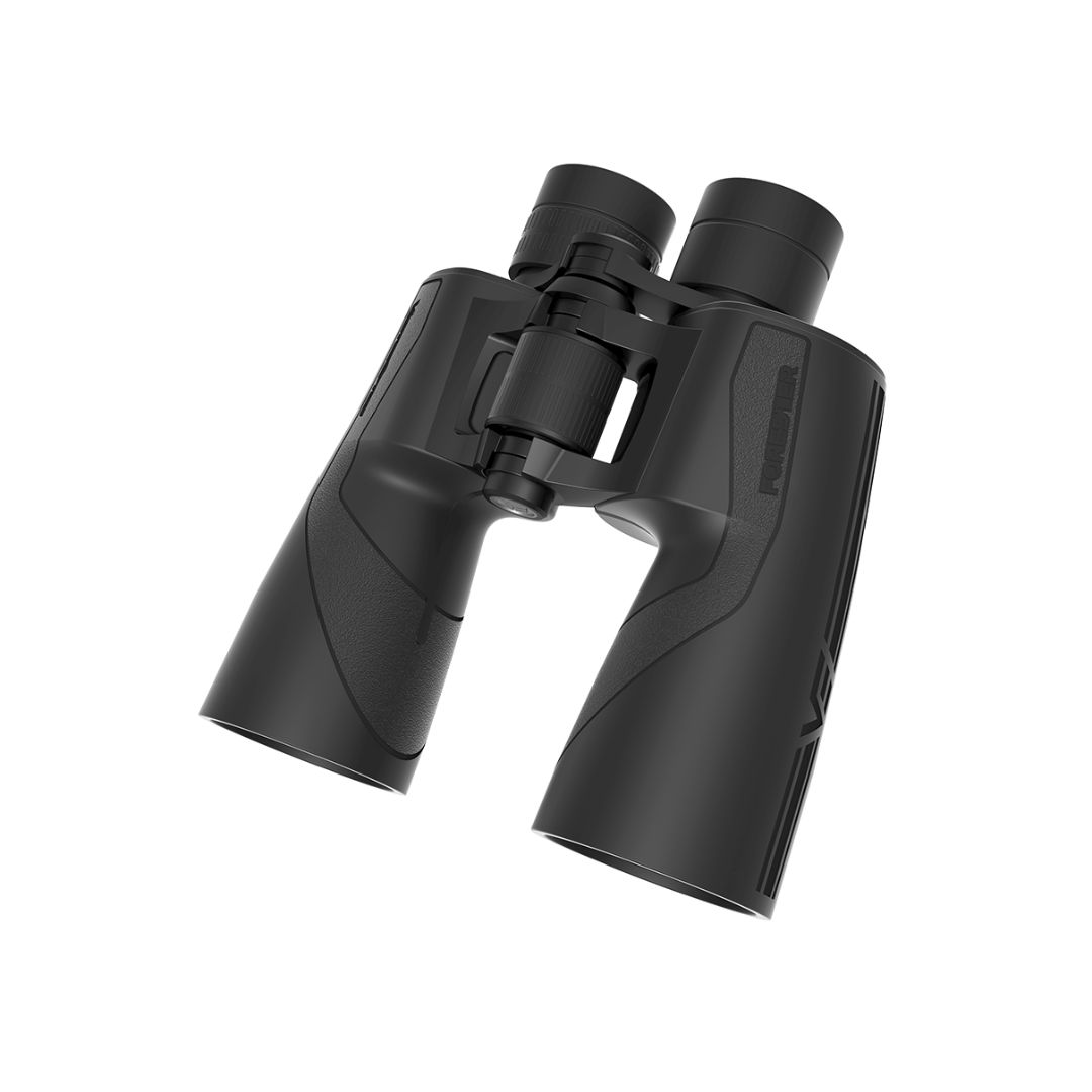 WIN: Vector Optics Forester 7x50 Full Sized Binoculars